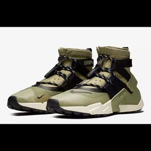 Nike Air Huarache Gripp A01730-200